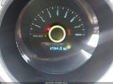 Ford Mustang Gt 1ZVBP8CF0E5271697 снимка