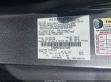 Ford Mustang Gt 1ZVBP8CF0E5271697 снимка