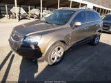 Chevrolet Captiva Sport Ltz 3GNAL4EK7ES525500 fotografie