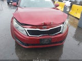 Kia Optima Lx 5XXGM4A76CG070336 снимка