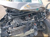 Nissan Versa 1.6 Sv 3N1CN7AP4GL871924 снимка