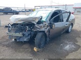 Nissan Versa 1.6 Sv 3N1CN7AP4GL871924 снимка