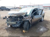 Nissan Versa 1.6 Sv 3N1CN7AP4GL871924 снимка