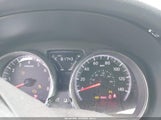 Nissan Versa 1.6 Sv 3N1CN7AP4GL871924 снимка
