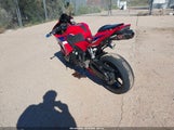 Honda Cbr600 Ra JH2PC4084RK800098 снимка
