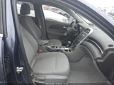 Chevrolet Malibu 1Fl 1G11A5SL8EF292032 снимка