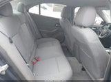 Chevrolet Malibu 1Fl 1G11A5SL8EF292032 снимка
