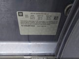 Chevrolet Malibu 1Fl 1G11A5SL8EF292032 снимка