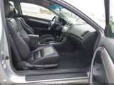 Honda Accord 2.4 Ex 1HGCM72695A001601 снимка