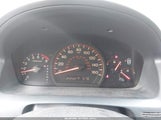 Honda Accord 2.4 Ex 1HGCM72695A001601 снимка