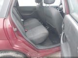 Ford Focus Zx5 1FAHP37N76W195902 снимка