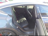 Tesla Model 3 Performance Dual Motor All-Wheel Drive 5YJ3E1EC5LF646972 снимка