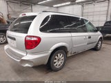 Dodge Grand Caravan Se 1D4GP24R05B188645 снимка