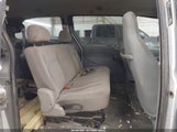 Dodge Grand Caravan Se 1D4GP24R05B188645 снимка