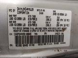 Dodge Grand Caravan Se 1D4GP24R05B188645 снимка