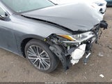 Lexus Es 300H 58ADA1C1XNU021628 fotografie