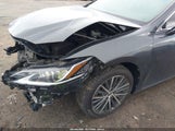 Lexus Es 300H 58ADA1C1XNU021628 снимка