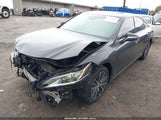 Lexus Es 300H 58ADA1C1XNU021628 снимка
