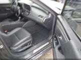 Lexus Es 300H 58ADA1C1XNU021628 снимка