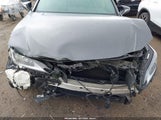 Lexus Es 300H 58ADA1C1XNU021628 снимка