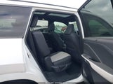 Lexus Tx 350 F Sport Handling 5TDAAAB68SS043235 photo
