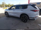 Mitsubishi Outlander Se 2.5 2Wd JA4J3VA85RZ043541 photo