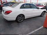 Mercedes-Benz C 300 55SWF4JB4JU264159 fotografie