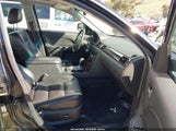 Ford Five Hundred Limited 1FAHP25145G192961 снимка