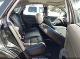 Ford Five Hundred Limited 1FAHP25145G192961 снимка