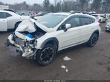 Subaru Crosstrek Premium JF2GTAEC1M8388329 снимка