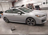 Subaru Impreza 2.0I Sport 4S3GTAJ67K3731542 photo