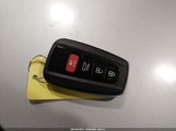 Miniaturka zdjęcia 11