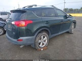 Toyota Rav4 Xle 2T3RFREV9DW041601 снимка