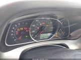 Toyota Rav4 Xle 2T3RFREV9DW041601 снимка