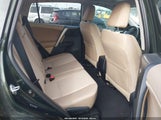 Toyota Rav4 Xle 2T3RFREV9DW041601 снимка