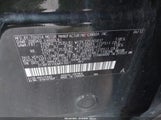 Toyota Rav4 Xle 2T3RFREV9DW041601 снимка