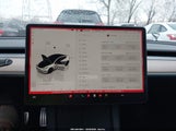 Tesla Model 3 Performance Dual Motor All-Wheel Drive 5YJ3E1EC9PF601667 fotografie