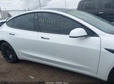 Tesla Model 3 Performance Dual Motor All-Wheel Drive 5YJ3E1EC9PF601667 photo