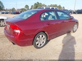 Honda Civic Lx 2HGFA1F59BH514543 снимка