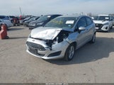 Ford Fiesta Se 3FADP4EJ0KM118156 снимка
