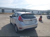 Ford Fiesta Se 3FADP4EJ0KM118156 снимка