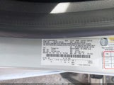 Ford Fiesta Se 3FADP4EJ0KM118156 снимка