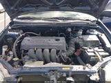 Toyota Corolla Ce JTDBR32E660082317 снимка