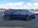 Toyota Corolla Ce JTDBR32E660082317 снимка