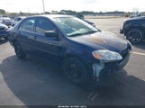 Toyota Corolla Ce JTDBR32E660082317 снимка