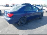 Toyota Corolla Ce JTDBR32E660082317 снимка