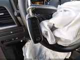 Nissan Rogue Sv Fwd JN8BT3BA9SW002423 photo