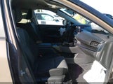 Nissan Rogue Sv Fwd JN8BT3BA9SW002423 снимка