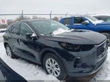 Ford Escape Active 1FMCU9GN3PUA84126 снимка