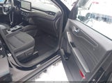 Ford Escape Active 1FMCU9GN3PUA84126 fotografie